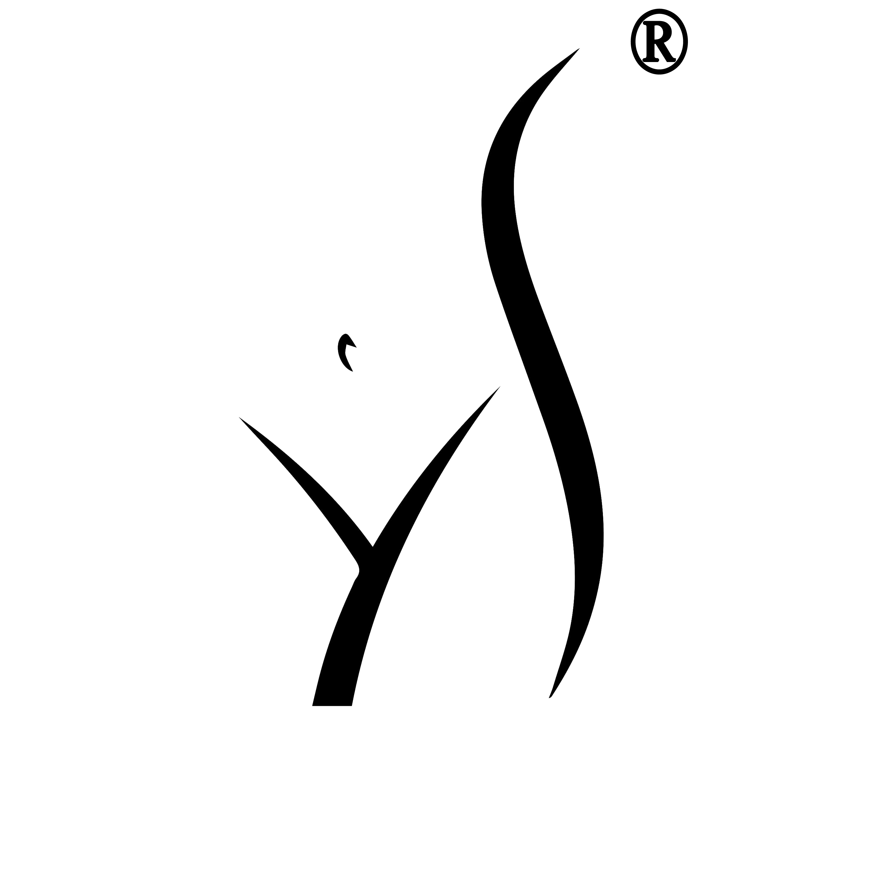 SNSYLIA Logo